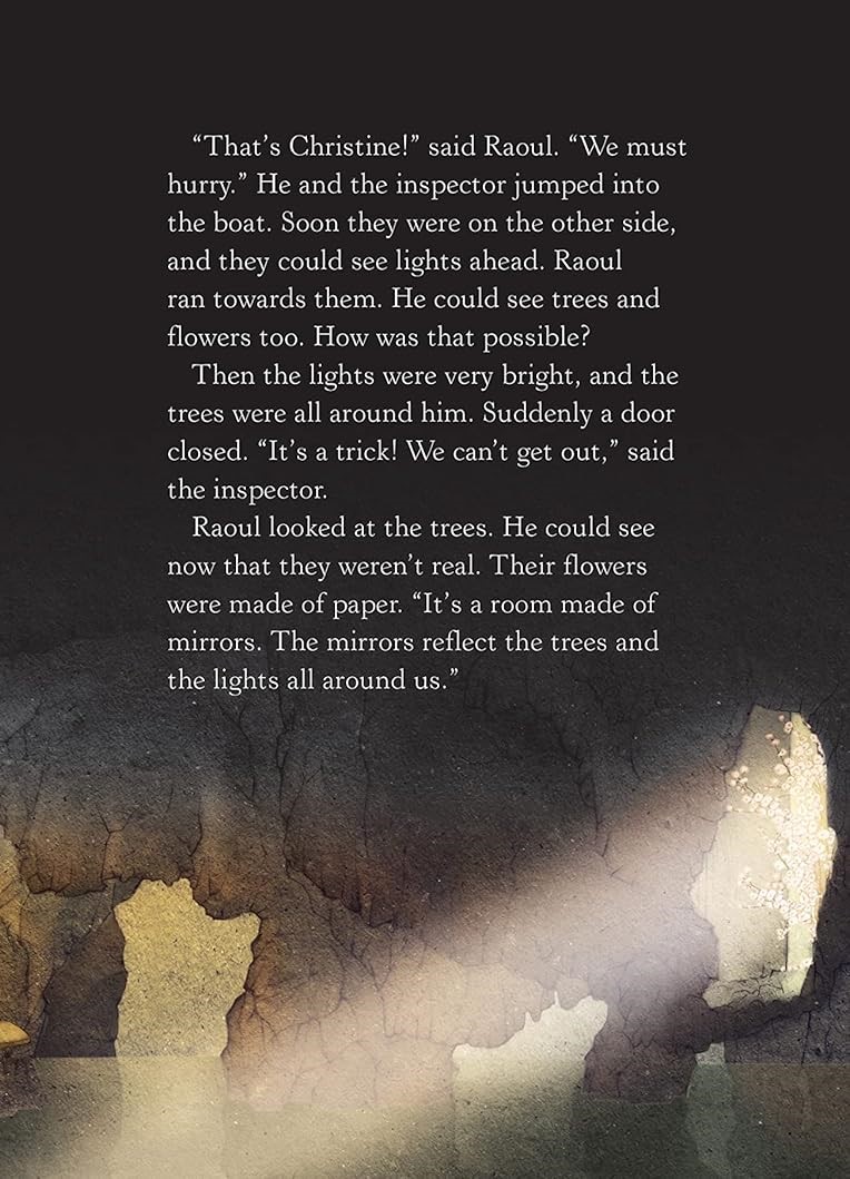 Hidden Product Image 7