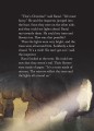 Фото The Phantom of the Opera. English Readers Level 2 7