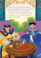 Фото UER1 The Emperor and the Nightingale 4