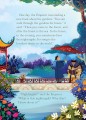 Фото UER1 The Emperor and the Nightingale 7