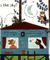 Фото Why Does the Sun Shine? Lift-the-Flap First Questions & Answers 5