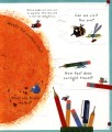 Фото Why Does the Sun Shine? Lift-the-Flap First Questions & Answers 6