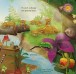Фото Quiet Time Music. Book 1 3