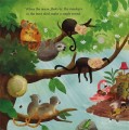 Фото Quiet Time Music. Book 1 4