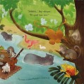 Фото Quiet Time Music. Book 1 5