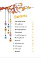 Фото Storyfun for 2nd Edition 2