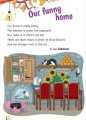 Фото Storyfun for 2nd Edition 3
