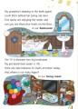 Фото Storyfun for 2nd Edition 4