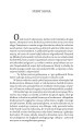 Фото Janko muzykant 4