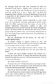 Фото The Great Brain Robbery. The Train to Impossible Places 4