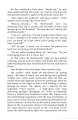 Фото The Great Brain Robbery. The Train to Impossible Places 5