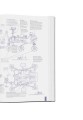 Фото Thing Explainer. Complicated Stuff in Simple Words 3