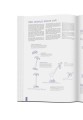 Фото Thing Explainer. Complicated Stuff in Simple Words 2