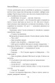 Фото Міські історії 21