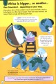 Фото 100 Things to Know About Planet Earth 2