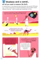 Фото 100 Things to Know About Planet Earth 4