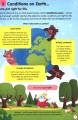 Фото 100 Things to Know About Planet Earth 5