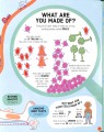 Фото How Your Body Works. Lift-the-Flap 3