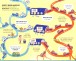 Фото How Your Body Works. Lift-the-Flap 5
