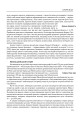 Фото Історія європейської цивілізації. Рим (2-ге видання) 19