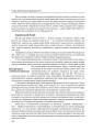 Фото Історія європейської цивілізації. Рим (2-ге видання) 24
