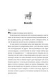 Фото Камінь, ножиці, папір 7