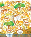 Фото Look and Find: Zoo 6
