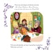 Фото An Usborne Jigsaw with a Picture Book. Cinderella 2