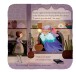 Фото An Usborne Jigsaw with a Picture Book. Cinderella 3