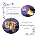 Фото An Usborne Jigsaw with a Picture Book. Cinderella 4
