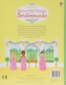 Фото Sticker Dolly Dressing: Bridesmaids 2