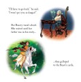 Фото Beauty and the Beast 6