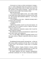 Фото П'ятеро 11