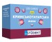 Фото Картки для вивчення кримськотатарської мови 3