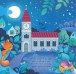 Фото Sound Books: Night Sounds 2