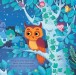 Фото Sound Books: Night Sounds 3