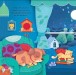 Фото Sound Books: Night Sounds 4