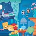 Фото Sound Books: Night Sounds 5