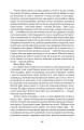 Фото Погляд Медузи. Маленька книга пітьми 6