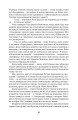 Фото Погляд Медузи. Маленька книга пітьми 7