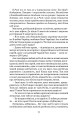 Фото Нескінчені розмови 8