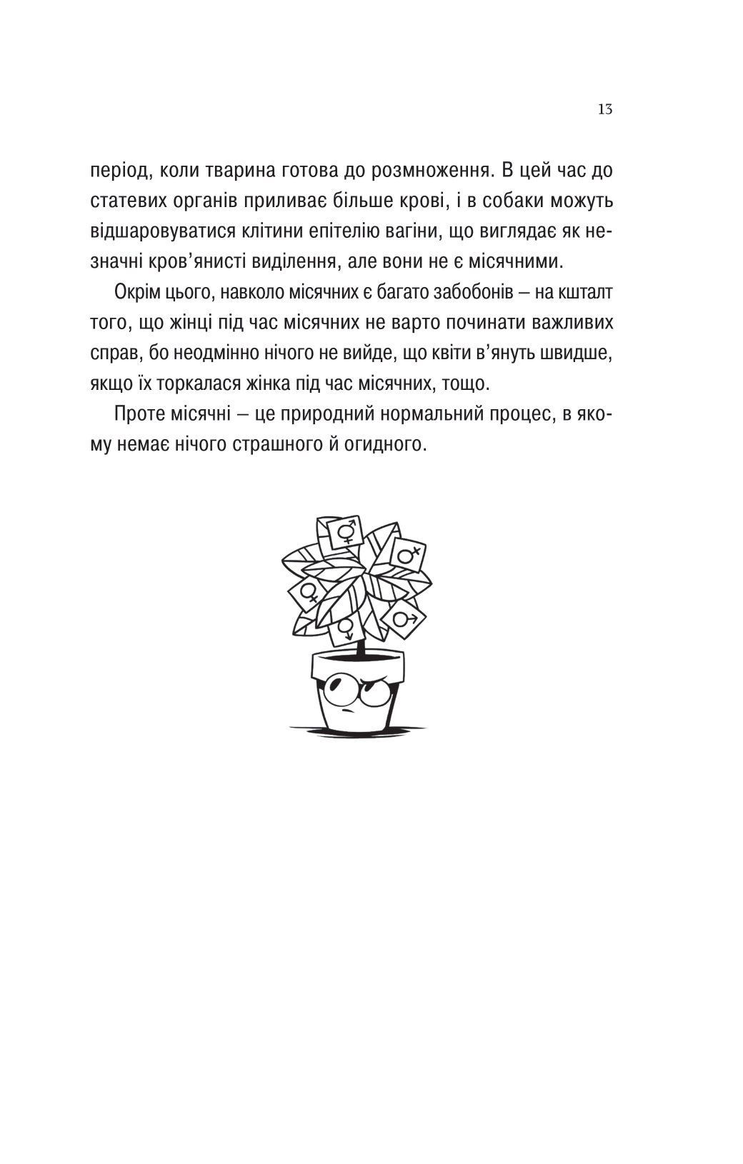 Hidden Product Image 11