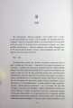 Фото Переможці 7