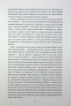 Фото Переможці 8