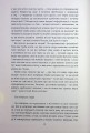 Фото Переможці 11