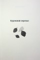 Фото Буремний перевал 2