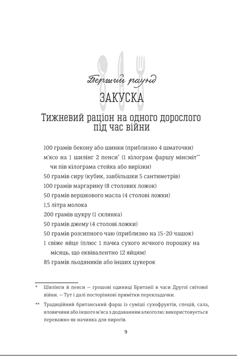 Hidden Product Image 6
