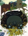 Фото Peep Inside a Forest 4