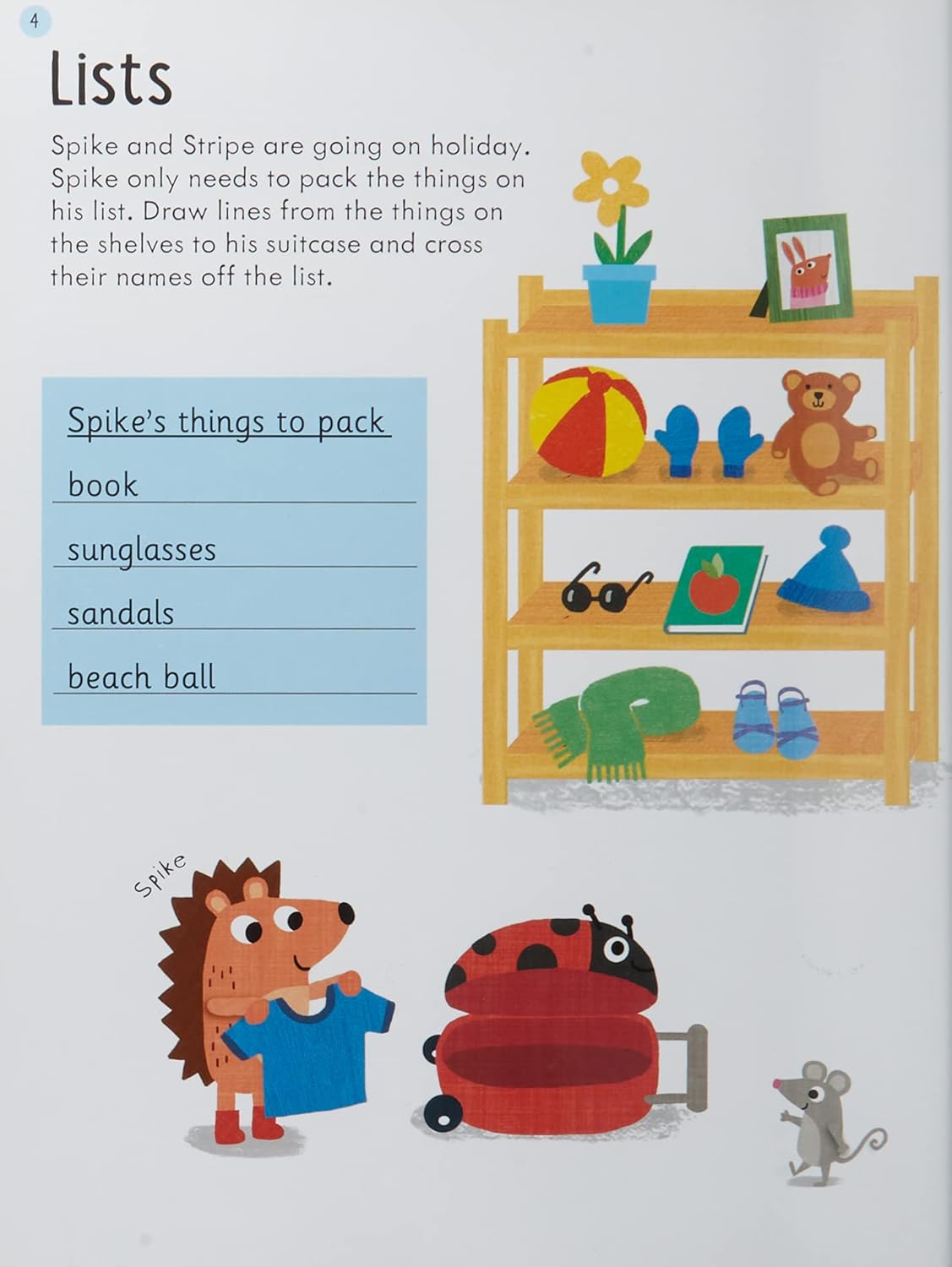 Hidden Product Image 7