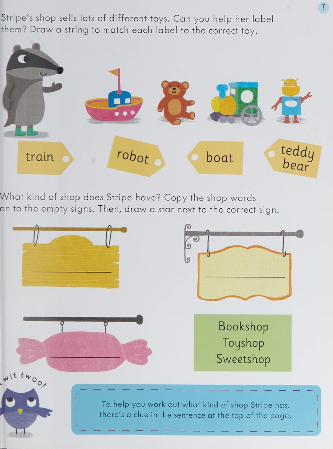 Hidden Product Image 10
